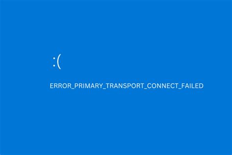 CreateProcess Failed Code 2 Windows 10 的图像结果