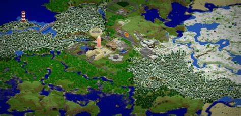 Image result for Variable Coding Definition