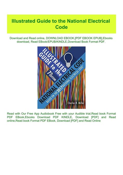 Image result for National Electrical Code Tutorial