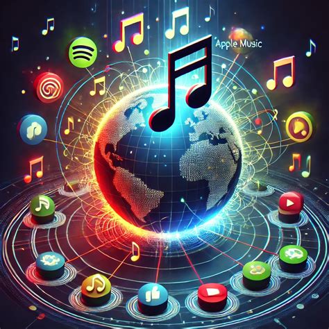 Image result for Music Player by Java Using HTML
