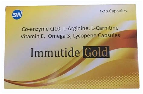 Pharmaceutical Tablets - 50mg Eltrombopag Olamine Tablets Wholesaler ...