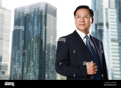 Best Businessman 的图像结果