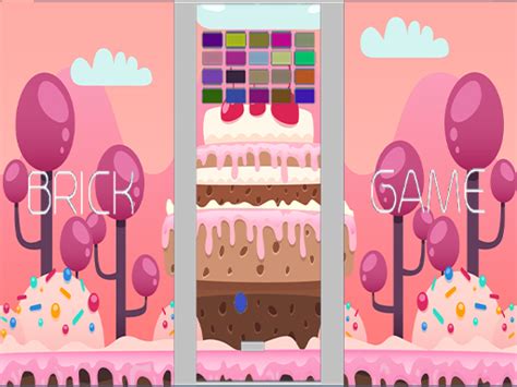 Image result for Brick Break Tutorial