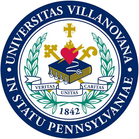 Villanova University - Wikipedia