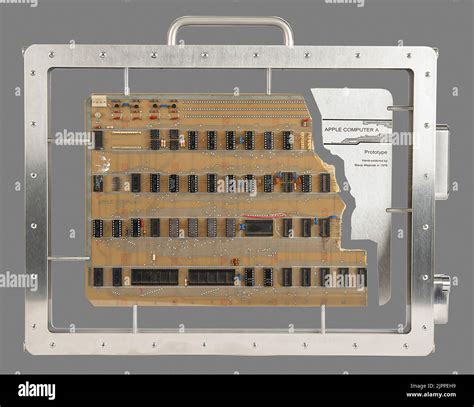 First Home Computer 的图像结果