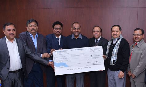 News: Bridge and Roof Co. (India) Ltd.