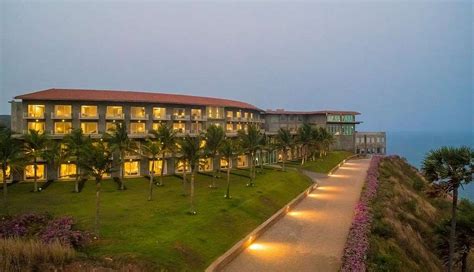 PEMA WELLNESS RETREAT (Visakhapatnam (Vizag), Andhra Pradesh) - Spa ...