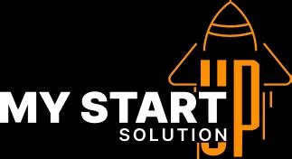 Best Tax Consultancy and Advisory Firm - My Startup Solution