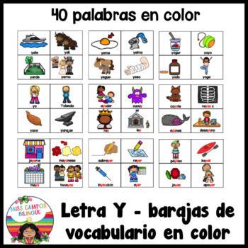 Spanish Vocabulary, Vocabulary Words, Teacherspayteachers, Tpt, The ...