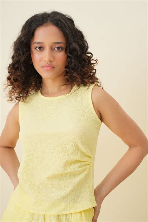 BasicallyBasic – Basically, Basic