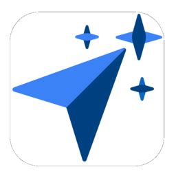 Job Search Assistant - Automated Job Applications