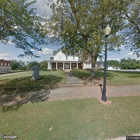 Little-Ward Funeral Home Obituaries