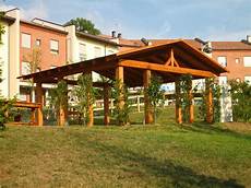 tettoie autoportanti tettoie in legno falda singola e doppia artecasaservice tettoie autoportanti tettoie in legno falda singola e doppia artecasaservice