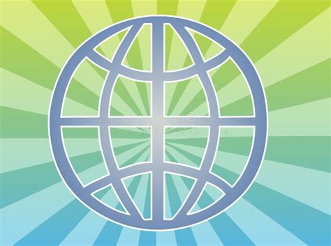 Global Symbol First 的图像结果