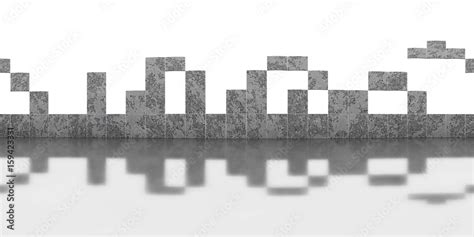 Sphere Texture Map 的图像结果