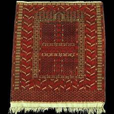 tappeto antico tappeto turcomanno antico tekke engsi hachlu carpetbroker tappeto antico tappeto turcomanno antico tekke engsi hachlu carpetbroker