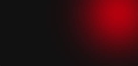 Image result for Programmable LED Signs Feet