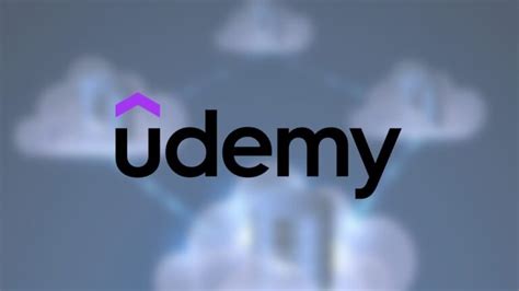 Curso De Oracle SQL 的图像结果