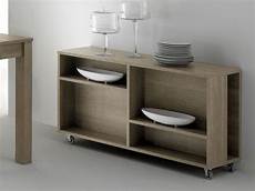 console cucina tavolo consolle allungabile in legno magic box 185 console cucina tavolo consolle allungabile in legno magic box 185