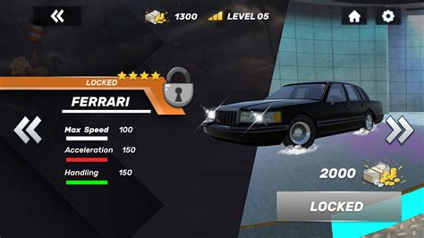 How to Add CSS in Car Racing Game 的图像结果