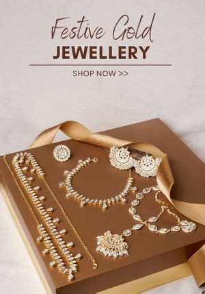 Shop Indian Handmade Ethnic Jewellery Necklace Earrings Rings Online ...