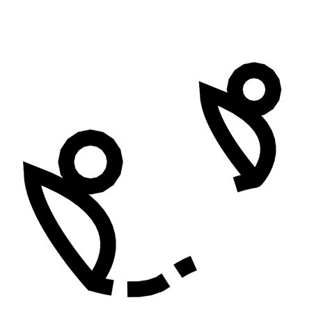 Image result for Free Zip Code Distance Calculator