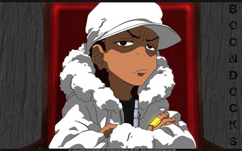 Image result for Alien Bishop Android