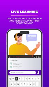 Wizard Trader 7 – Apps on Google Play