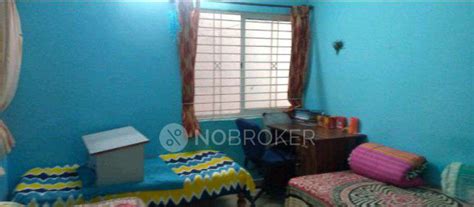 MCC apartment Basaveshwara Nagar - Without Brokerage Semi-furnished 2 ...