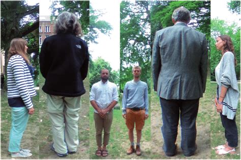 Pytorch Equirectangular Map 的图像结果