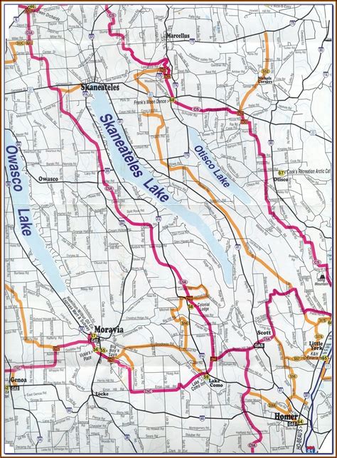 Snowmobile Trail Map Minocqua Wi - map : Resume Examples #MoYopWmVZB