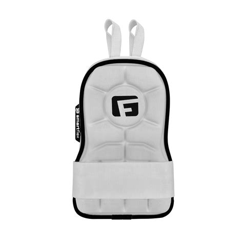 Elite Baseball Hand Guard – G-Form.com