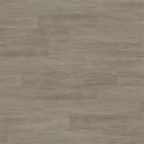 Springfield - TAJ Flooring