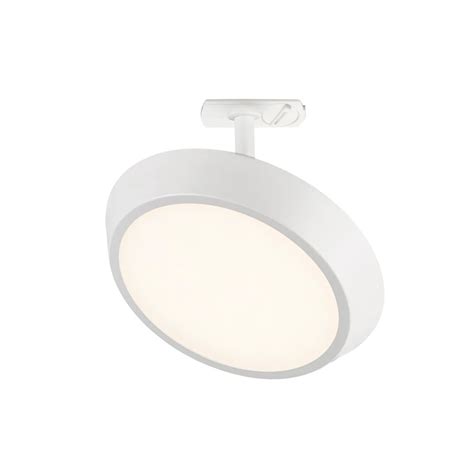 LED Spotlight for tracks Diskie Link - Nordlux - Wonderlamp.shop