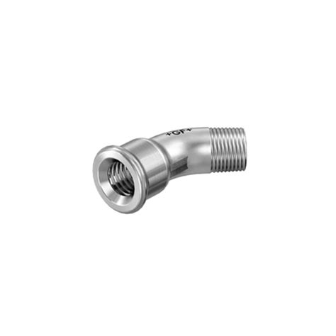 ARCALUB-C1.CONNECT-45-G1/4-IA SCHAEFFLER | SCHAEFFLER Connector for use ...