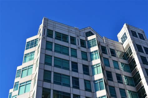 Massachusetts Business Entity Search