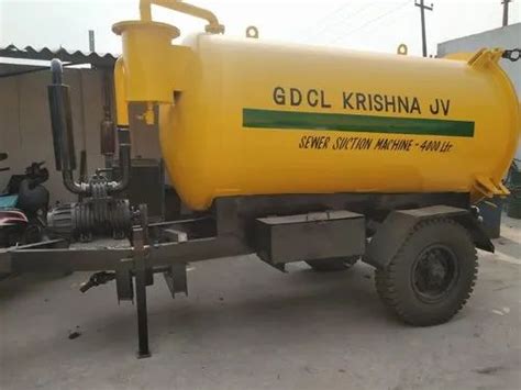 Sewer Suction Jetting Machine - Truck Mounted Sewer Cleaning Machine ...