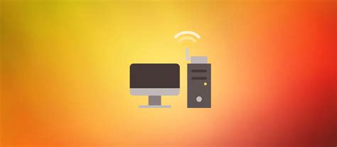 Image result for Data Usage PC Windows 10