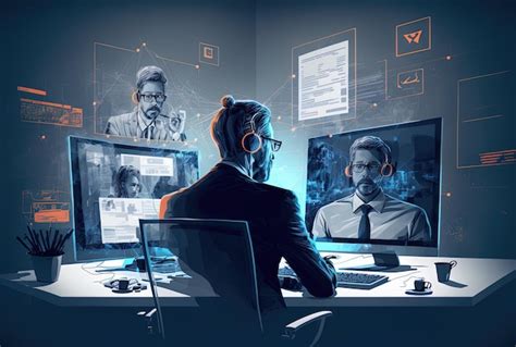 Internet-based Technology 的图像结果