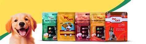 Buy Pet en Care Home Style Chicken & Rice Meal with Vegetables for Dogs ...