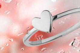 Graho Ki Chaal Vastu Astrology - Astrologer - Colaba - Weddingwire.in
