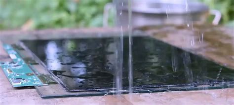 DIY Transparent Monitor 2023 || Transparent LED Screen Rental || Free Guides