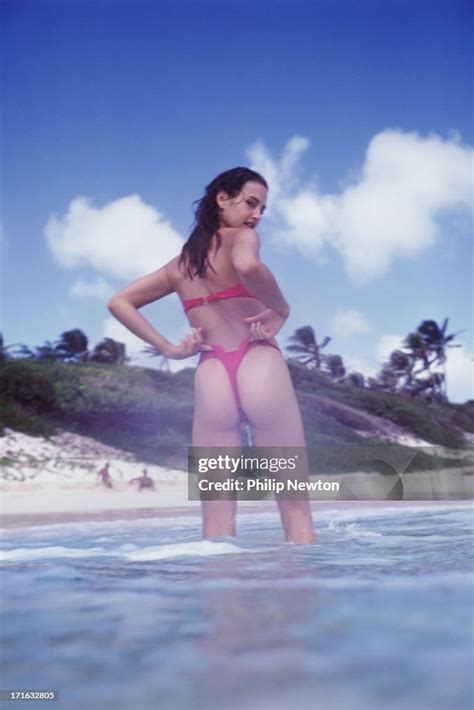 Image result for Computer to Computer Direct Connection with USB PD