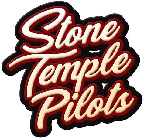 Stone Temple Pilots Store