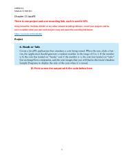 Image result for System Software Jason Module 11