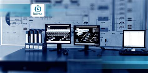 Image result for Variable refresh rate Comparison with Fixed Refresh Rate