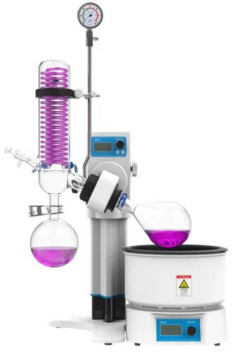Lab Equipments - DispensMate Bottle-Top Dispenser Manufacturer from Pune