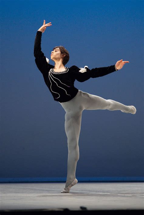 Male Ballet Dancing 的图像结果