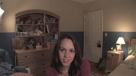 Megan Is Missing (2011)