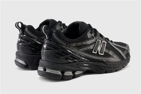 Like It or Not, Converse Heels Are Here to Stay